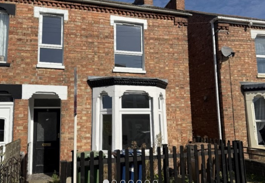 Investment Potential in Cambridgeshire photo